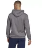 Adidas Entrada 22 Sweat M HB0578 džemperis