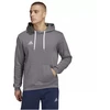 Adidas Entrada 22 Sweat M HB0578 džemperis