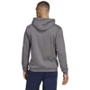 Adidas Entrada 22 Sweat M HB0578 džemperis