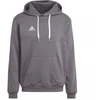 Adidas Entrada 22 Sweat M HB0578 džemperis