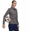 Adidas Entrada 22 Top Training W džemperis H57542