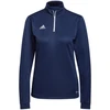 Adidas Entrada 22 Top Training W džemperis H57483