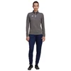 Adidas Entrada 22 Top Training W džemperis H57542