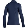 Adidas Entrada 22 Top Training W džemperis H57483