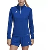 Adidas Entrada 22 Top Training W džemperis HG6284