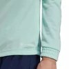 Adidas Entrada 22 Top Training W džemperis HC5046