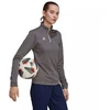 Adidas Entrada 22 Top Training W džemperis H57542