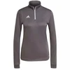 Adidas Entrada 22 Top Training W džemperis H57542