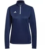 Adidas Entrada 22 Top Training W džemperis H57483