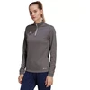 Adidas Entrada 22 Top Training W džemperis H57542