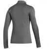 Adidas Entrada 22 Top Training W džemperis H57542