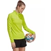 Adidas Entrada 22 Top Training W džemperis HC5052
