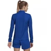 Adidas Entrada 22 Top Training W džemperis HG6284