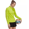 Adidas Entrada 22 Top Training W džemperis HC5052