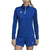 Adidas Entrada 22 Top Training W džemperis HG6284