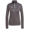 Adidas Entrada 22 Top Training W džemperis H57542
