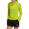 Adidas Entrada 22 Top Training W džemperis HC5052