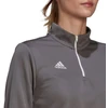 Adidas Entrada 22 Top Training W džemperis H57542