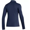 Adidas Entrada 22 Top Training W džemperis H57483