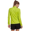 Adidas Entrada 22 Top Training W džemperis HC5052