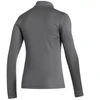 Adidas Entrada 22 Top Training W džemperis H57542