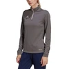 Adidas Entrada 22 Top Training W džemperis H57542
