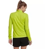 Adidas Entrada 22 Top Training W džemperis HC5052