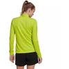 Adidas Entrada 22 Top Training W džemperis HC5052