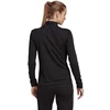 Adidas Entrada 22 Top Training W sportinis džemperis H57541