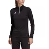Adidas Entrada 22 Top Training W sportinis džemperis H57541