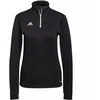 Adidas Entrada 22 Top Training W sportinis džemperis H57541