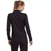Adidas Entrada 22 Top Training W sportinis džemperis H57541