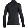 Adidas Entrada 22 Top Training W sportinis džemperis H57541
