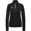 Adidas Entrada 22 Top Training W sportinis džemperis H57541