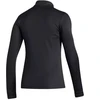 Adidas Entrada 22 Top Training W sportinis džemperis H57541