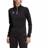 Adidas Entrada 22 Top Training W sportinis džemperis H57541