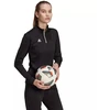 Adidas Entrada 22 Top Training W sportinis džemperis H57541