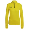 Adidas Entrada 22 Top Training W trenirka HI2130