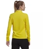 Adidas Entrada 22 Top Training W trenirka HI2130
