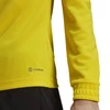 Adidas Entrada 22 Top Training W trenirka HI2130