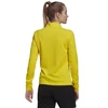 Adidas Entrada 22 Top Training W trenirka HI2130
