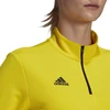 Adidas Entrada 22 Top Training W trenirka HI2130