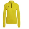 Adidas Entrada 22 Top Training W trenirka HI2130