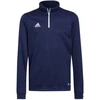 Adidas Entrada 22 Tr Top Jr džemperis H57484