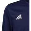 Adidas Entrada 22 Tr Top Jr džemperis H57484