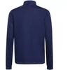 Adidas Entrada 22 Tr Top Jr džemperis H57484