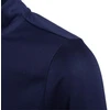 Adidas Entrada 22 Tr Top Jr džemperis H57484