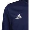 Adidas Entrada 22 Tr Top Jr džemperis H57484