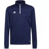 Adidas Entrada 22 Tr Top Jr džemperis H57484