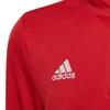 Adidas Entrada 22 Tr Top Jr. džemperis H57550